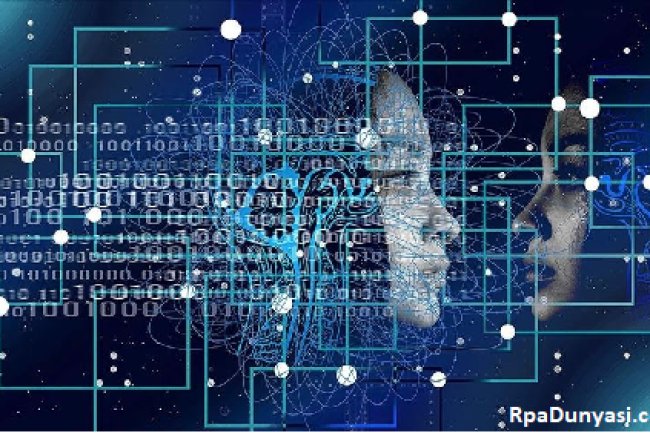 Çocukların İleri Teknolojilere Hazırlanması: RPA'nın Rolü