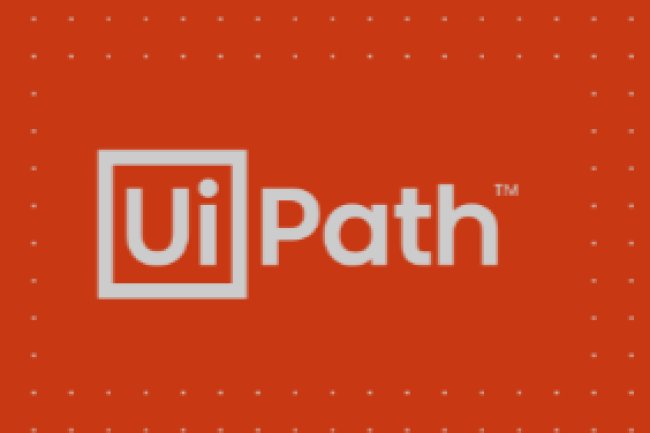 UiPath Sürümleri ve Mimarisi