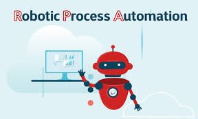 Keypoint Intelligence Offers New Study on Robotic Process Automation