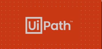 UiPath Hakkında