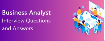 RPA Business Analyst Interview Questions and Answers