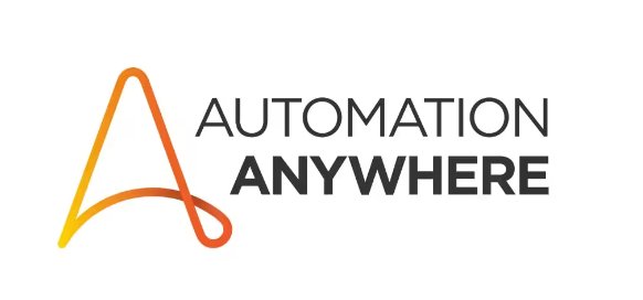 Automation Anywhere Unveils Reskilling Program In Calif.