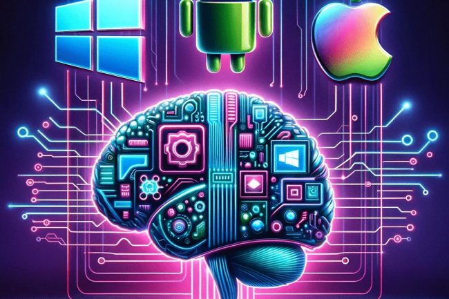 RPA ile Sistem Entegrasyonu