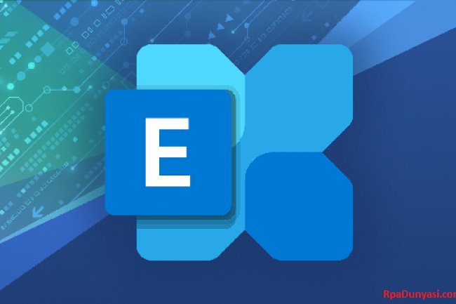 Microsoft Exchange Zero-Day Tehlikesi