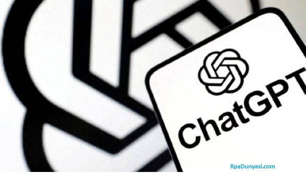 ChatGPT: Olası Zafiyetler ve Önlemler