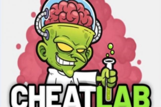 Oyun Hileleri İle Yayılan Zararlı Yazılım