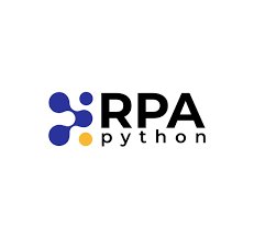 Python RPA İle Görsel Eğitimlerimiz Başlıyor