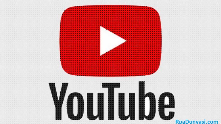 YouTube'da Güvende Kalmanın Yolları