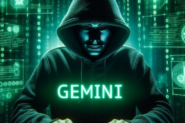 Gemini İzinsiz PDF Taraması Yapıyor!