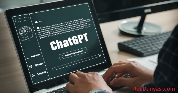 ChatGPT Artık Gerçek Zamanlı Arama Özelliğine Sahip