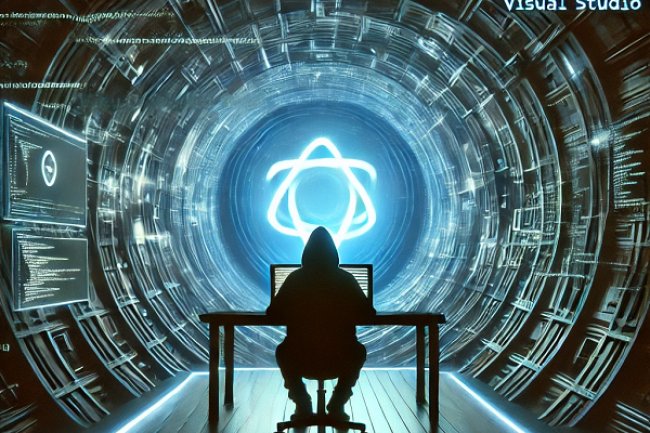 Visual Studio Code Nasıl Saldırı Aracına Dönüştü?