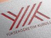 Bankacılık Sektöründe RPA'nın Etkileri