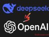 DeepSeek Ücretsiz Kurulumu ve Entegrasyonu