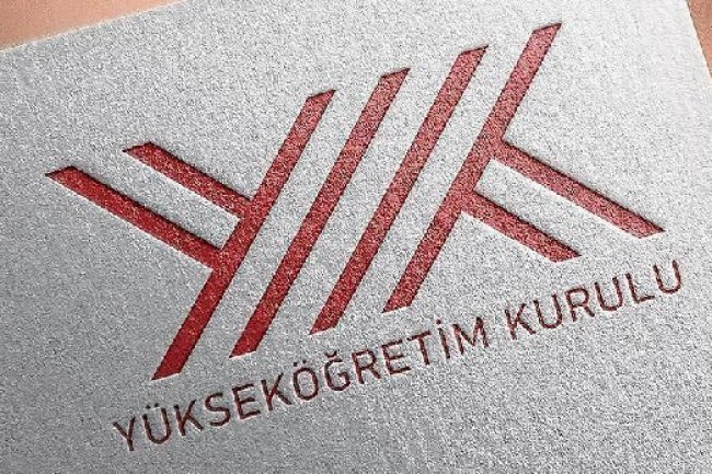 Bankacılık Sektöründe RPA'nın Etkileri