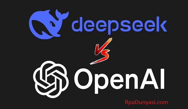 DeepSeek Ücretsiz Kurulumu ve Entegrasyonu