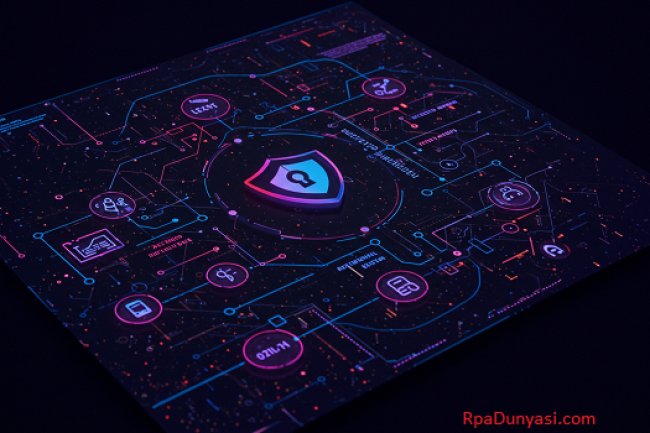 ValutWarden Şifre Sisteminde Güvenlik Açıkları Bulundu