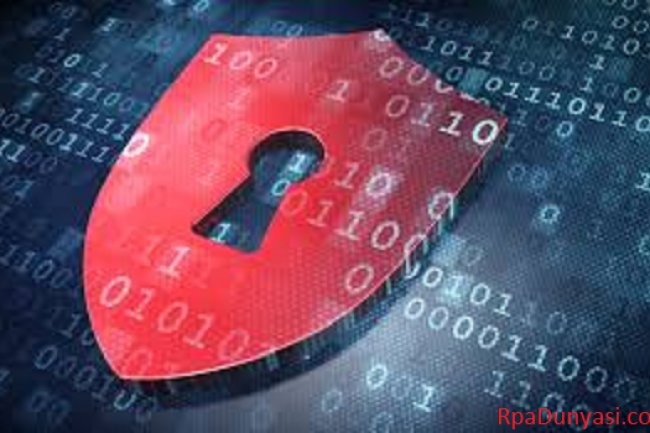 Outlook Üzerinden Gerçekleşen Kimlik Avı Saldırısı