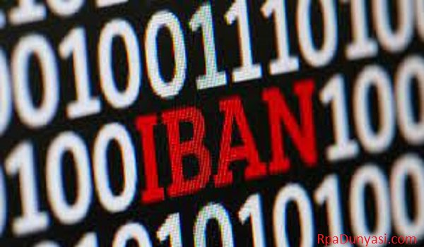 IBAN Tabanlı Altyapı Dolandırıcılığı Kampanyası